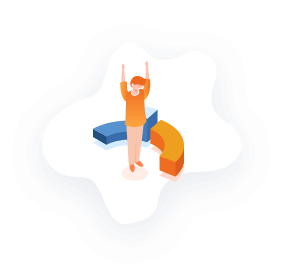 500万网彩票——赛事筹备流程