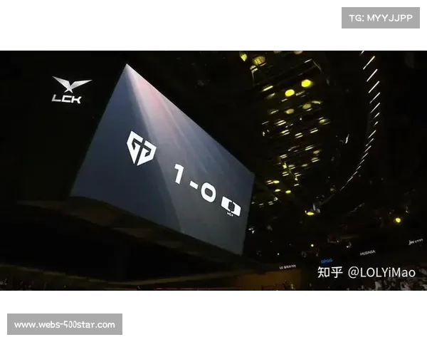 回顾2024年季后赛用球争议，官方材质升级完成