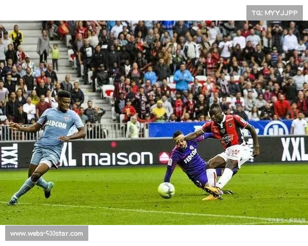 兹沃勒防守漏洞分析，连续丢球成保级隐患