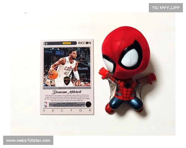 帕尼尼与WNBA球员工会达成女子体育史价值最高球星卡版权协议