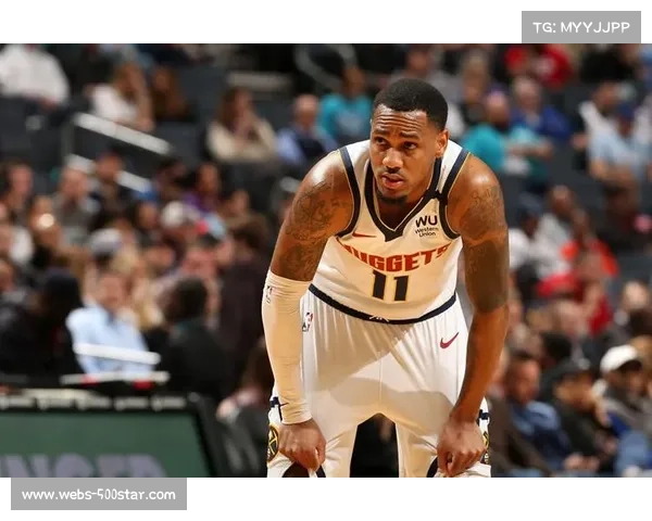 步行者裁掉麦克朗，签下老将蒙特·莫里斯补充后场