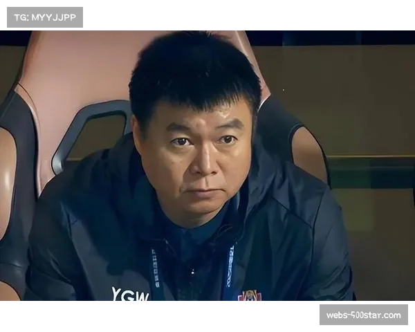 天津津门虎西班牙拉练归来，主教练于根伟计划初四直播解读新赛季