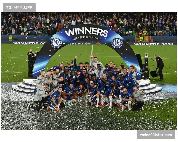 欧冠四分之一决赛前瞻：巴萨vs曼城，两大传控哲学衍生出的压迫体系正面碰撞