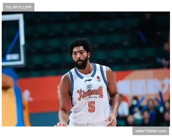 前CBA外援劳森交通肇事案一审宣判，案件正在上诉期内