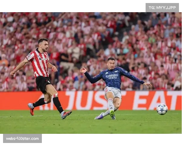 数据解析：本赛季欧冠，在85分钟后通过定位球扳平或绝杀的比赛已达12场